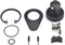 GEARWRENCH 1/2" Drive 84 Tooth Non-Quick Release Ratchet Repair Kit, 81339F
