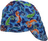 RIVERWELD Welding Cap, Pure Cotton Mesh Inside Liner for Welders, Multi Color Work Safety Gear