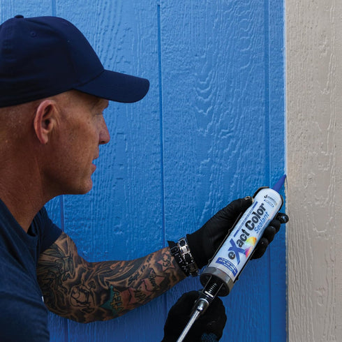 Exact Color DIY Kit 9.5 oz (Pack of 1)