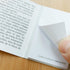Spanish 24 Pads Testigos de Jehova Regalos, Jehovah Witness Bible Sticky Notes Accessories Gifts for JW.org