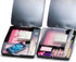 Officemate OIC Extra Storage/Supply Clipboard Box