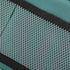 TOPINCN Garden Tool Pouch Foldable Portable Garden Kneeler Bench Kneeling Tool Bag Functional Storage Organizer