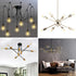2PCS G125 Bulbs 8w 60 watt,E26 Bulb Lightbulbs 2700k 2PCS) Globe LED Light Equivalent Large Decorative Edison Light