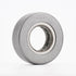 XiKe 1Pcs T127 Thrust Tapered Roller Bearing, 1.26" ID x 2.625" OD x 0.7656" Wide for Drivelines