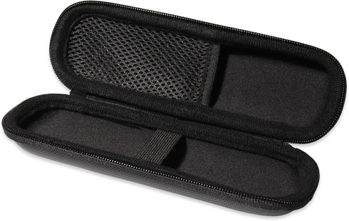 CaseSack Case for Calculated Industries 6135 Scale Master Pro XE Advanced Digital Plan Measure