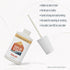 Touch Up Paint, Calm, 20ml, Matte, Quick Drying with Brush in Bottle for Home, Kitchen Cabinets, Walls