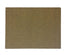Jelinek Cork Decorative Veneer Bulletin Board - 20 x 15 inch