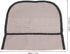 Tool Roll Up Bag, Chisel Tools Canvas Tool Pouch Multi Purpose Multi-Purpose Woodworking Hand Tool Storage Organizer, Best Gift for Carpenter