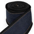 YESWELDER TIG Welding Torch Cable Cover Cowboy Zipper Jacket Style, 7.6 Meters (25 Feet Length)