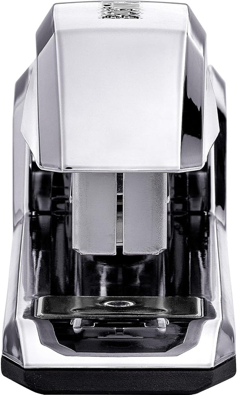 Bostitch Office Ascend 3 in 1 Stapler, Integrated Remover & Staple Storage, 20 Sheet Capacity, 420 Staples Included
