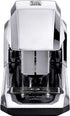 Bostitch Office Ascend 3 in 1 Stapler, Integrated Remover & Staple Storage, 20 Sheet Capacity, 420 Staples Included