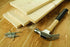 The Hillman Group 532590 Box Nails, 4D, 1-1/2-Inch