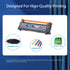 TN-630 TN 630 Compatible Replacement for Brother TN630 Toner Cartridge for HL-L2300D HL-L2380DW HL-L2320D DCP-L2540DW