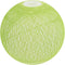 OSALADI G9 Globe Lamp Shade 0.83in Threaded Dome Lampshade Light Fixture Cover