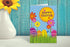 Stonehouse Collection Assortment of 16 Blank Easter Cards | Boxed Set for a Happy Easter | Family Owned in the USA