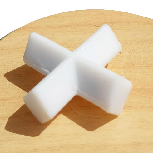 Magnetic Stirrer Stir Bars Mixer, 6 Shapes + Magnetic Retriever Stiring Rod