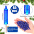60 Count 6v Bulbs Bulb Remagr Mini Christmas Replacement Lights for Christmas Trees Decoration Light Supplies Indoor