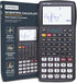 CATIGA CS229 Scientific Calculator with Graphics Functions, Multiple Modes for Beginners and Advanced Courses