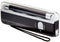 United Scientific Supplies AISUVLT1 Ultraviolet Light, 6" Length