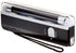 United Scientific Supplies AISUVLT1 Ultraviolet Light, 6" Length