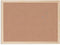 U Brands Cork Bulletin Board, 17 x 23 Inches, Light Birch Wood Frame (265U00-01)