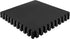 6-Pack 24 EVA Foam Mat Tiles - SQ FT of Interlocking Padding for Garage, Playroom, or Gym Flooring - Exercise Mat