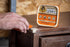 Gorilla All Purpose Wood Repair Kit with Putty Knife and Sanding Block