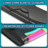 H4D Accordion File Keeper, 13 Pocket Expanding File Folder Organizer for Letter Size Documents, 1 Pack