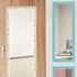 Big Dot of Happiness Ocean Creatures - Scalloped Bulletin Board Borders, 51 Feet Classroom Decor