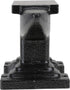 9-Pound Cast Iron Hobby Anvil, Olympia Tools 38-789, Gray