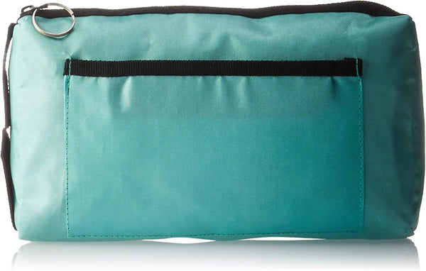 Prestige Medical 6" x 9" Compact Carry Case