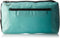 Prestige Medical 6" x 9" Compact Carry Case