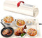 Food Warming Mat - Fast & Full Surface Heating, Silicone Heat Pad