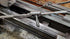 Century Drill & Tool 98510 Adjustable Tap Wrench, 1/16" - 1/2" by Century Drill & Tool