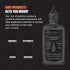 TF0021060 6 Tri-Flow Superior Lubricant Drip Bottle, Ounce