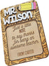 Personalized Name Sticky Note Holder | Teacher Appreciation Week Personalized Gifts for