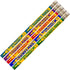 Express Pencils D2228 Return Pencil To Teacher - 36 Qty Package - Teacher Pencils by Express Pencils