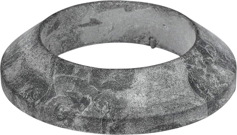 Danco 80801 Universal Spud Gasket