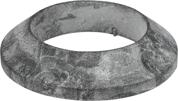 Danco 80801 Universal Spud Gasket