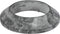 Danco 80801 Universal Spud Gasket