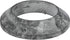 Danco 80801 Universal Spud Gasket