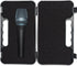 Storystore Polyurethane Foam Sheet, 4 Pcs Black Foam Inserts, Pick Apart Foam Pads for Cases, Packing, Toolbox, Camera