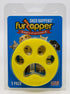 FurZapper Pet Hair Remover for Laundry, 1 PK