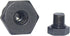 XZT JY12 Hydraulic Breaker Hammer Nitrogen Gas Charging Valve