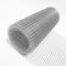 Hardware Cloth 1/4 inch 8inx10ft Galvanized Wire Mesh Roll for Chicken Pen, Garden Fences, Poultry Netting