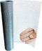 Hardware Cloth 1/4 Inch 20in X 20ft, 23 Gauge Hot Dip Galvanized