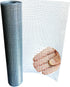 Hardware Cloth 1/4 Inch 20in X 20ft, 23 Gauge Hot Dip Galvanized