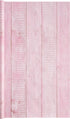 Fadeless Schoolgirl Style Bulletin Board Paper, Southern Charm in Pink, 47.25" x 12', 1 Roll by Fadeless