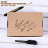 Hpmjz 5Pcs 45mm Deep Reach Markers Multi-Purpose Deep Hole Marker Pens Long Nib Nose Waterproof Marker Reach Permanent