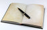 A5 80Gsm 10PCS RayLineDo Black Vintage Hard Cover Jounrnal Dairy Notebook Ruled With Hard Gift Box And Code Lock